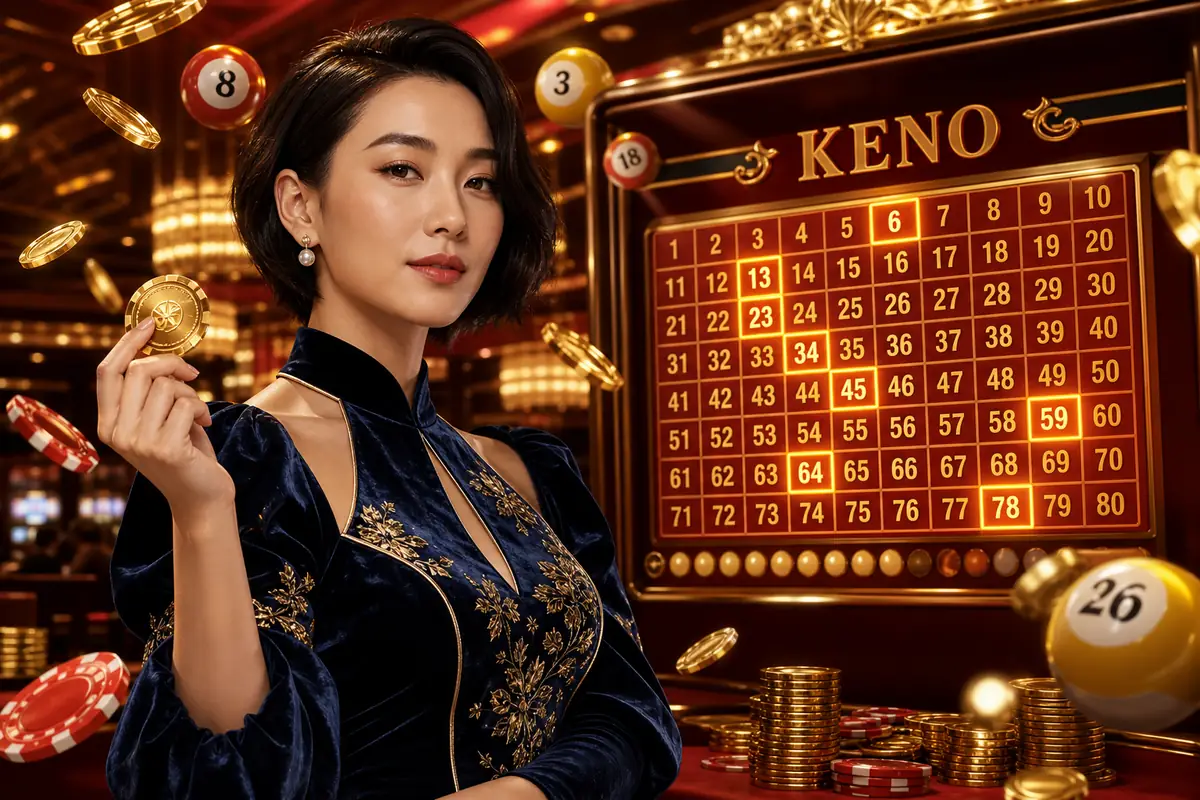 168977net kaedah pembayaran deposit e-wallet Malaysia