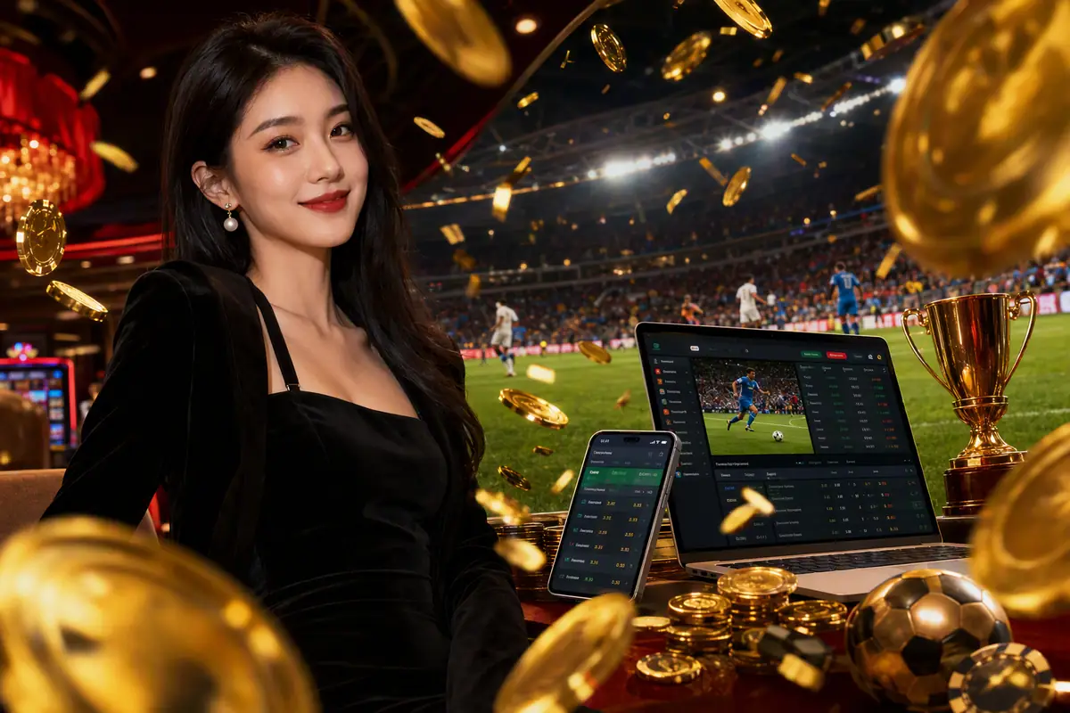 168977net deposit e-wallet mudah taruhan bola keranjang Malaysia