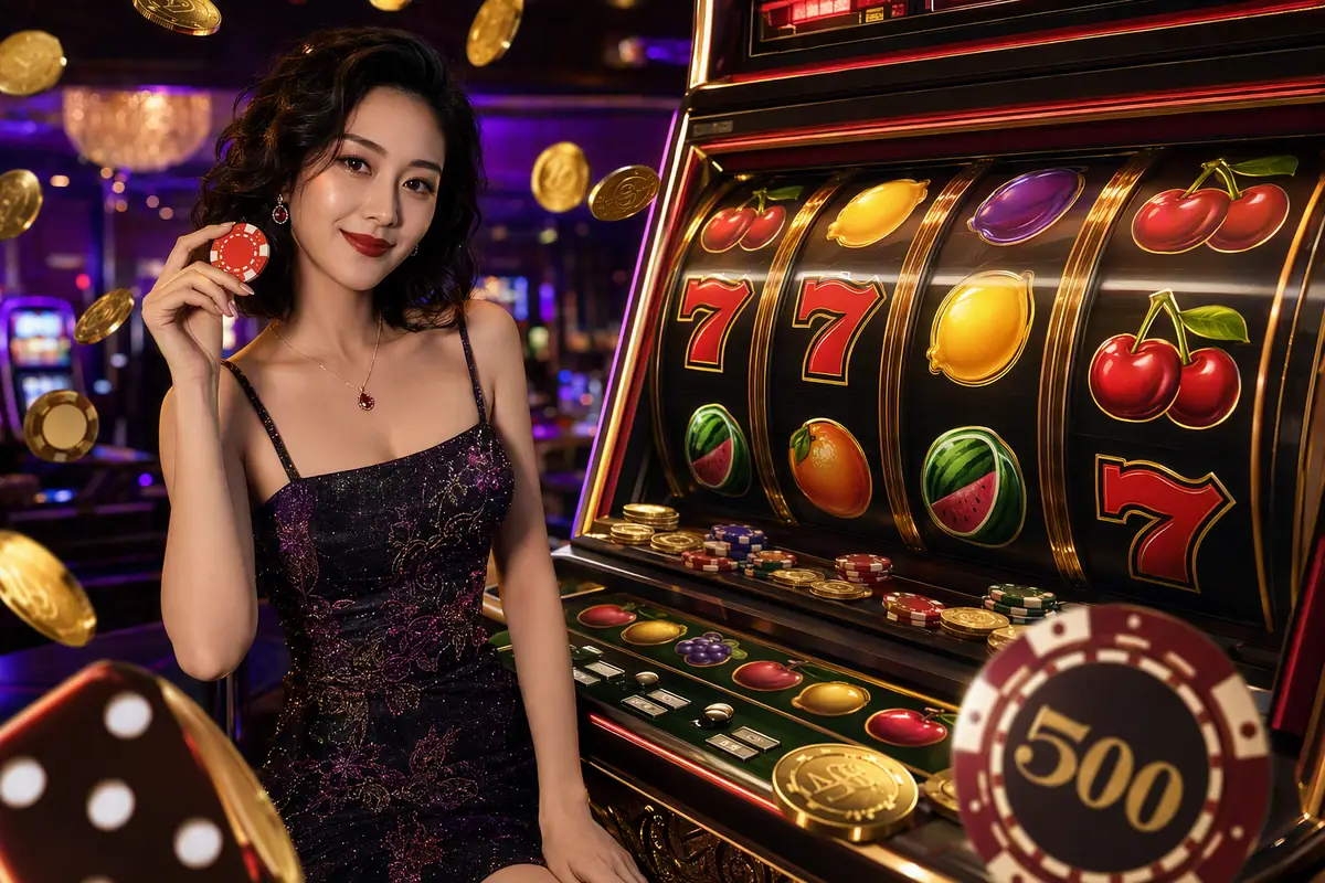 168977net taruhan bola keranjang NBA odds terbaik Malaysia