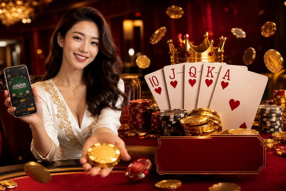 168977net kasino online Malaysia